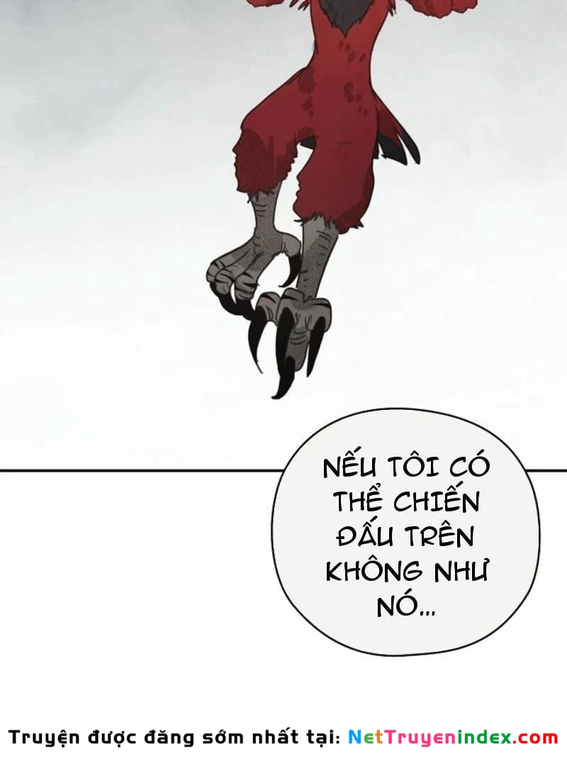 Nhật Ký Thuần Hóa Của Linh Sư Cấp S Chapter 49 - Trang 45