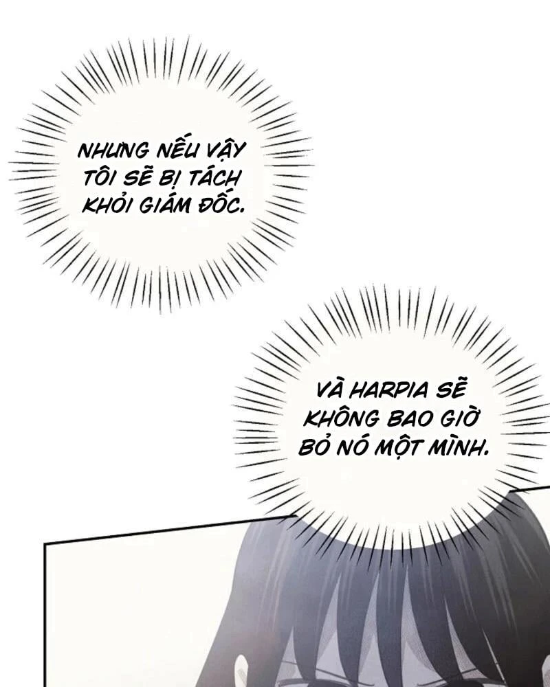 Nhật Ký Thuần Hóa Của Linh Sư Cấp S Chapter 49 - Trang 46