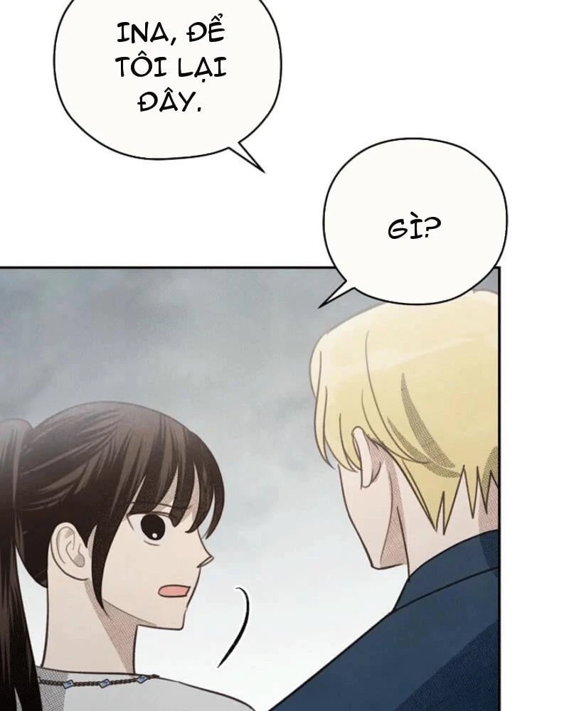 Nhật Ký Thuần Hóa Của Linh Sư Cấp S Chapter 49 - Trang 48
