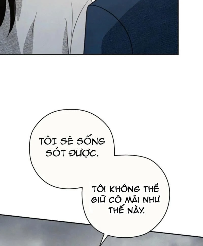 Nhật Ký Thuần Hóa Của Linh Sư Cấp S Chapter 49 - Trang 49