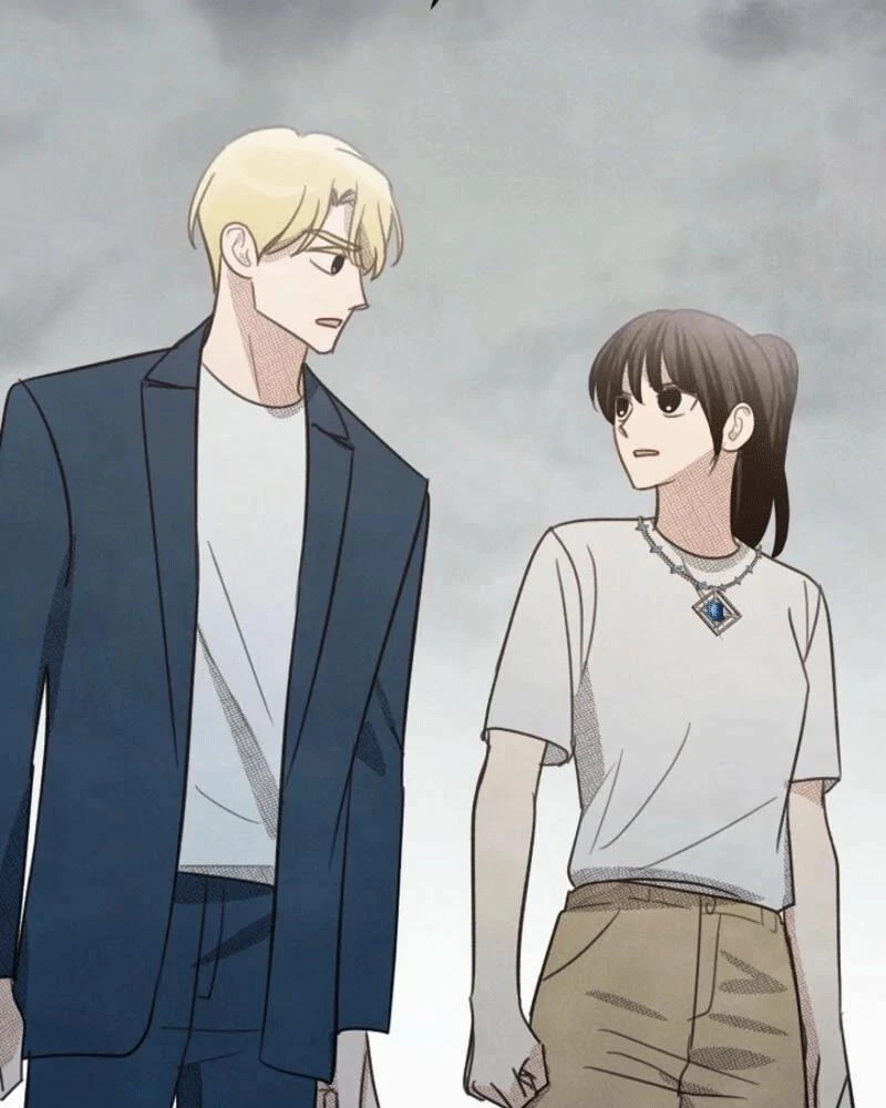 Nhật Ký Thuần Hóa Của Linh Sư Cấp S Chapter 49 - Trang 50