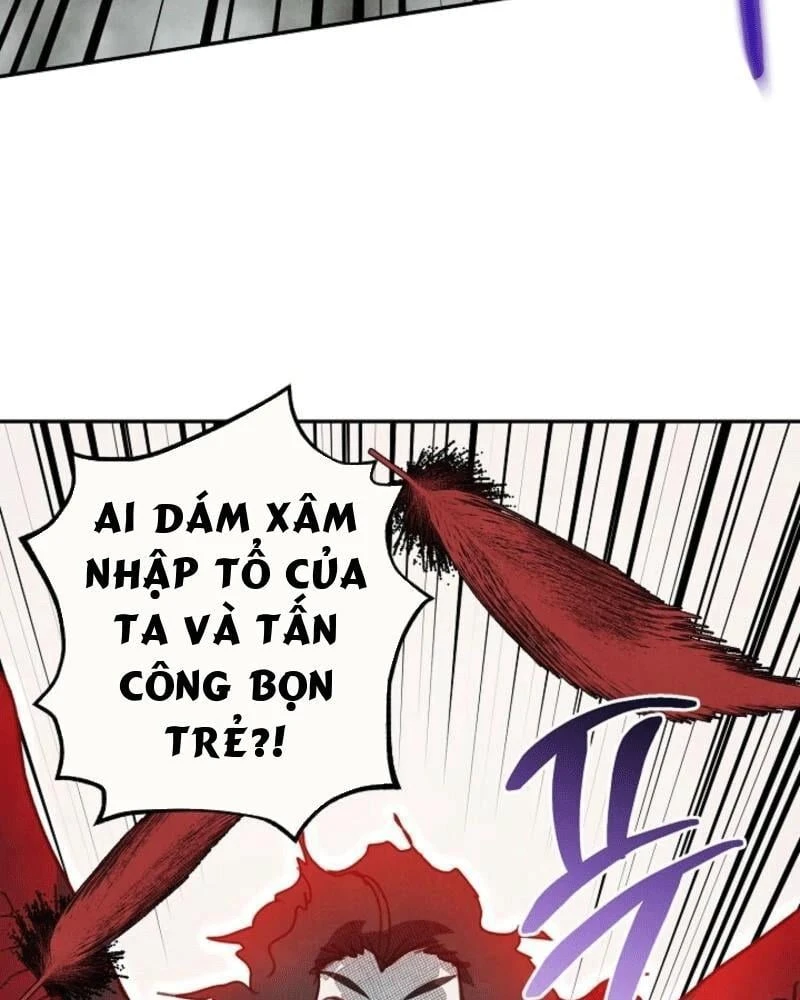 Nhật Ký Thuần Hóa Của Linh Sư Cấp S Chapter 49 - Trang 8