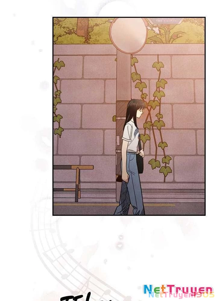 Nhật Ký Thuần Hóa Của Linh Sư Cấp S Chapter 5 - Trang 12