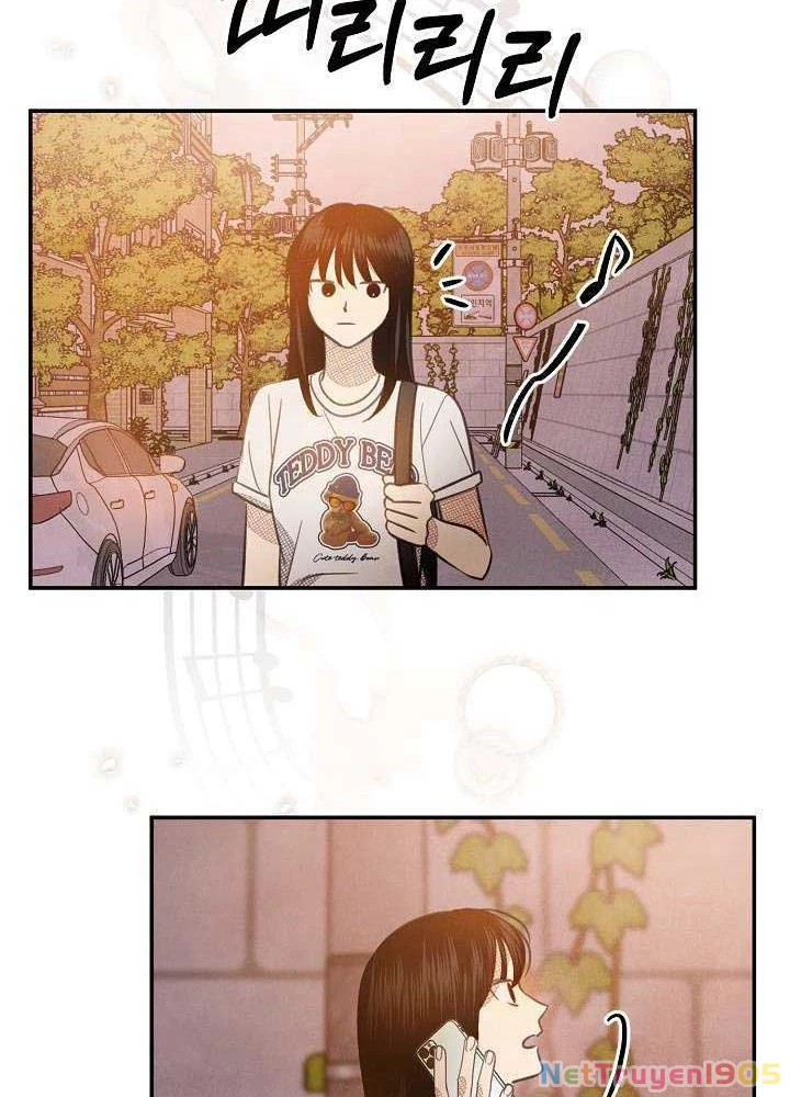 Nhật Ký Thuần Hóa Của Linh Sư Cấp S Chapter 5 - Trang 13