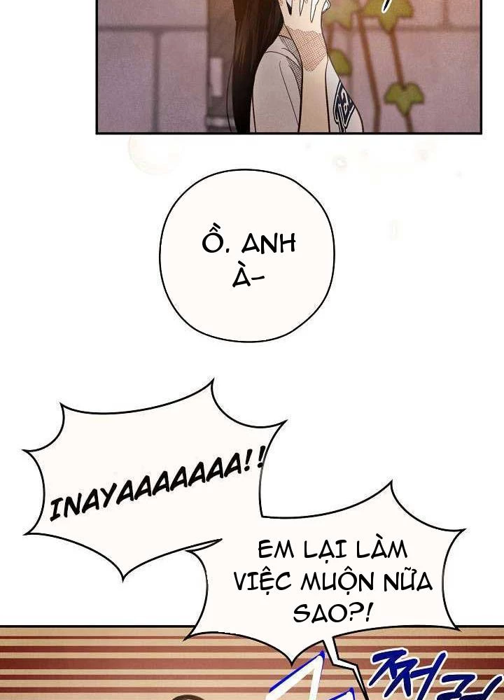 Nhật Ký Thuần Hóa Của Linh Sư Cấp S Chapter 5 - Trang 14