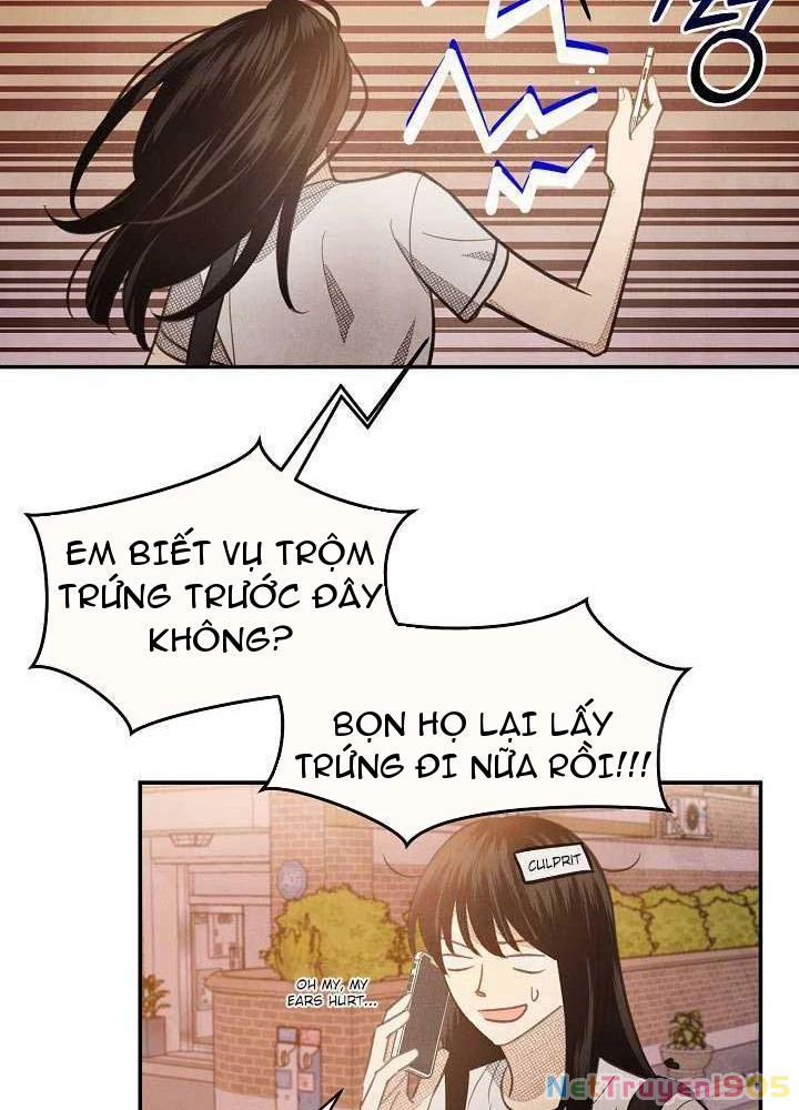 Nhật Ký Thuần Hóa Của Linh Sư Cấp S Chapter 5 - Trang 15