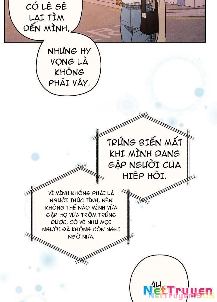 Nhật Ký Thuần Hóa Của Linh Sư Cấp S Chapter 5 - Trang 17