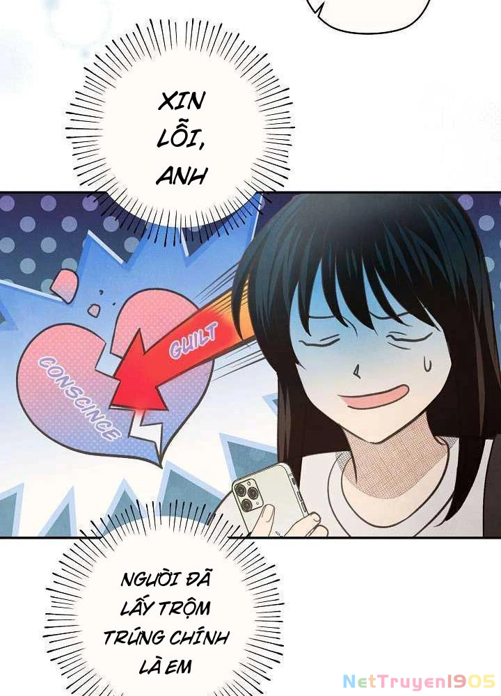 Nhật Ký Thuần Hóa Của Linh Sư Cấp S Chapter 5 - Trang 18