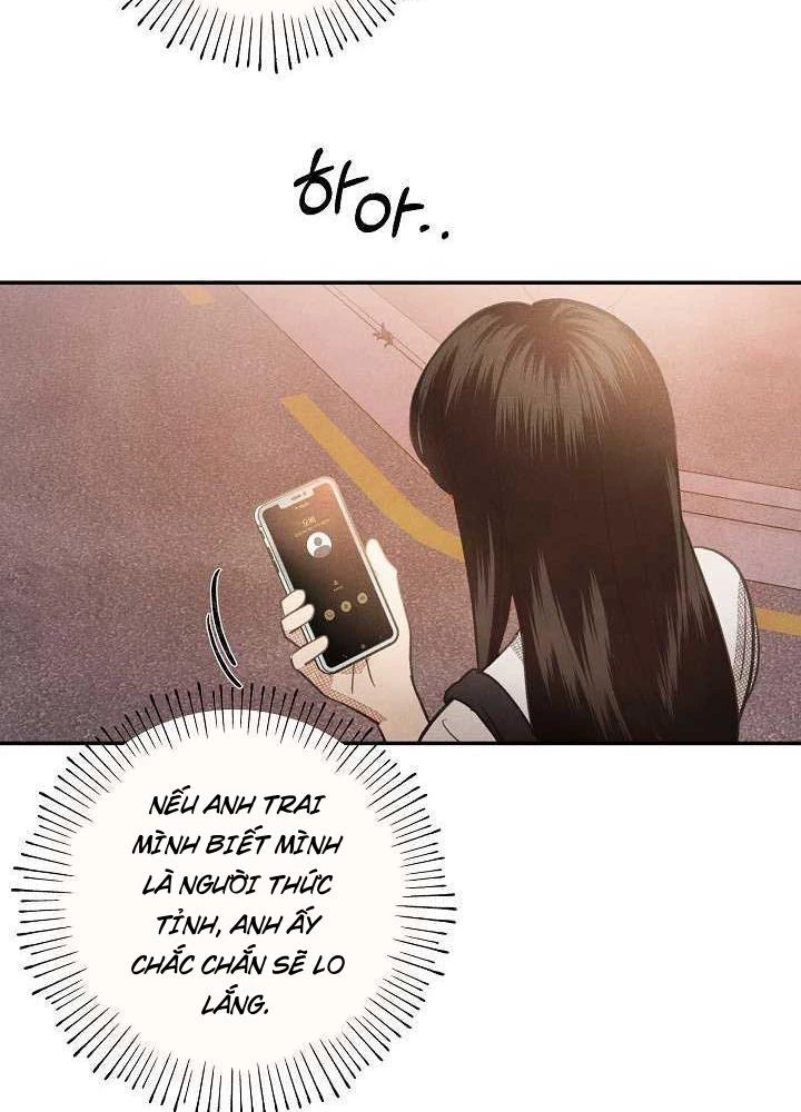 Nhật Ký Thuần Hóa Của Linh Sư Cấp S Chapter 5 - Trang 19