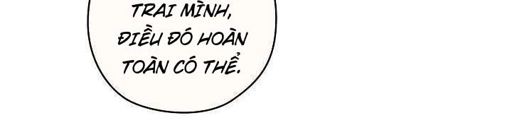 Nhật Ký Thuần Hóa Của Linh Sư Cấp S Chapter 5 - Trang 21