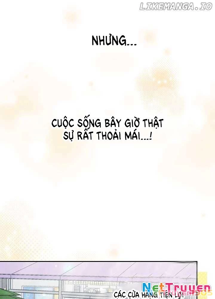 Nhật Ký Thuần Hóa Của Linh Sư Cấp S Chapter 5 - Trang 22