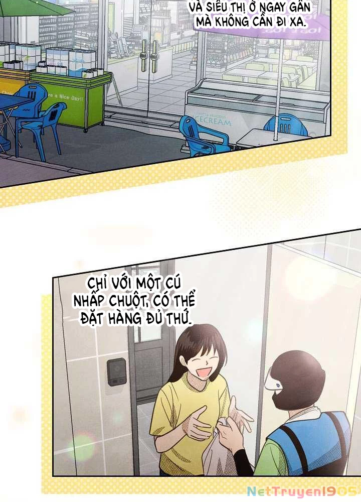 Nhật Ký Thuần Hóa Của Linh Sư Cấp S Chapter 5 - Trang 23