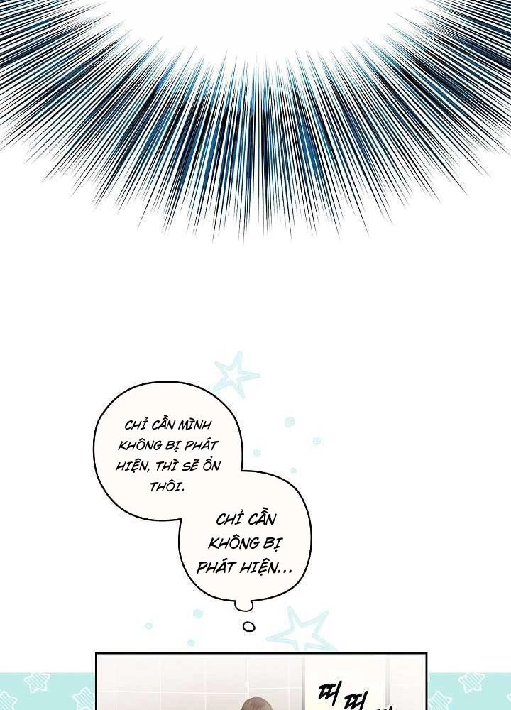 Nhật Ký Thuần Hóa Của Linh Sư Cấp S Chapter 5 - Trang 26