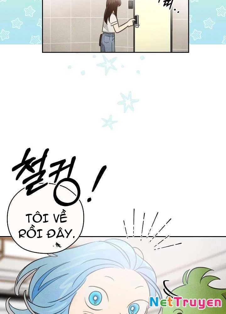 Nhật Ký Thuần Hóa Của Linh Sư Cấp S Chapter 5 - Trang 27