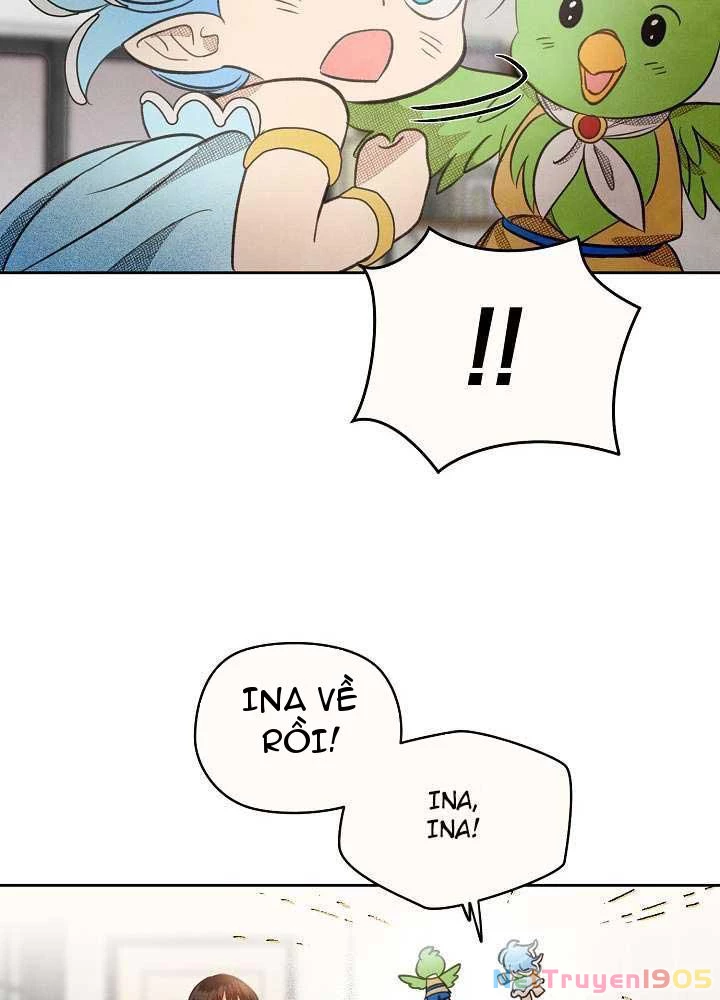 Nhật Ký Thuần Hóa Của Linh Sư Cấp S Chapter 5 - Trang 28