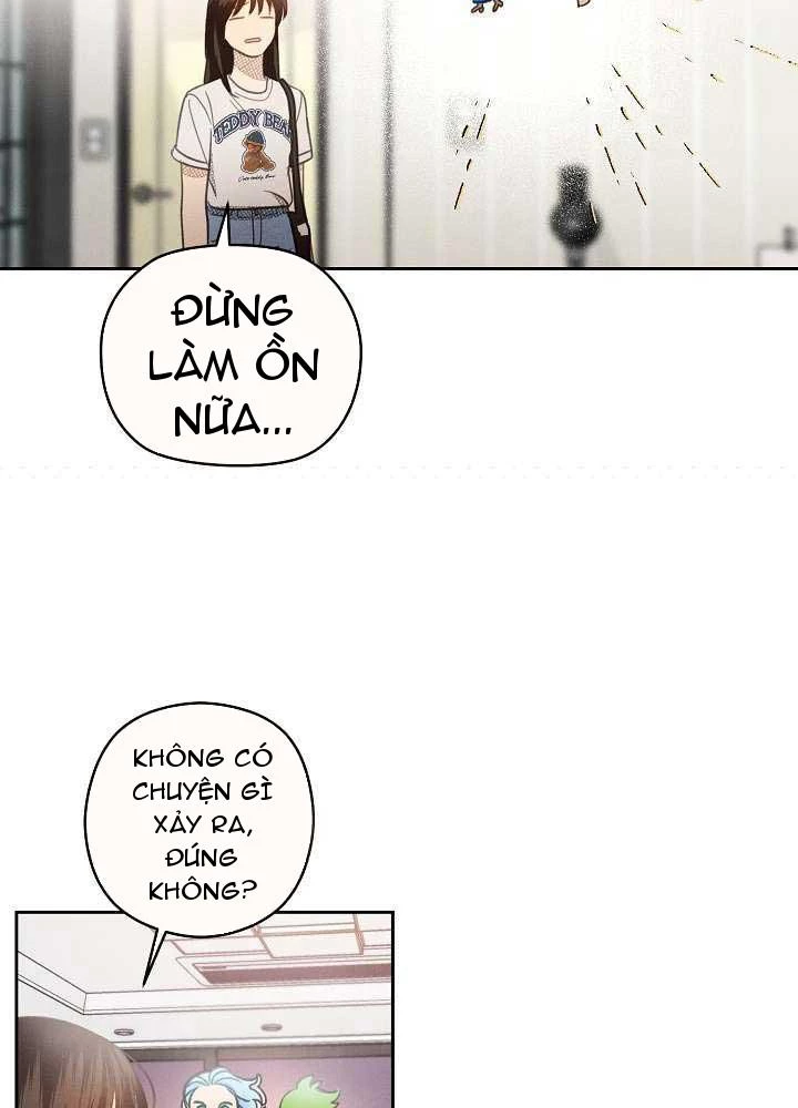Nhật Ký Thuần Hóa Của Linh Sư Cấp S Chapter 5 - Trang 29
