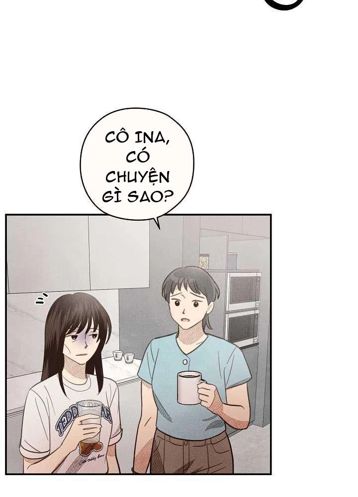 Nhật Ký Thuần Hóa Của Linh Sư Cấp S Chapter 5 - Trang 3