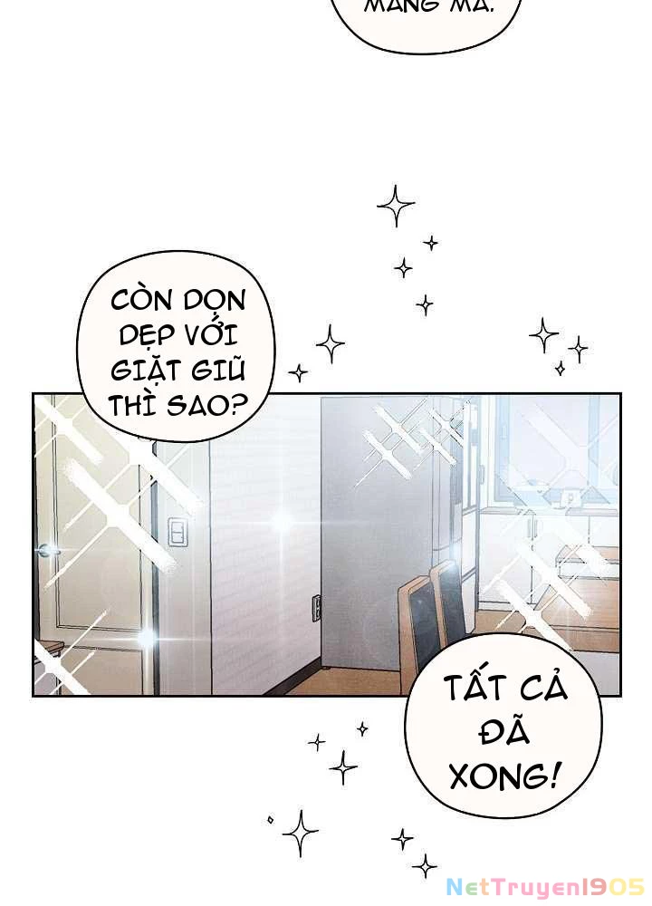 Nhật Ký Thuần Hóa Của Linh Sư Cấp S Chapter 5 - Trang 31