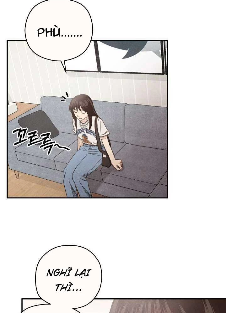Nhật Ký Thuần Hóa Của Linh Sư Cấp S Chapter 5 - Trang 33