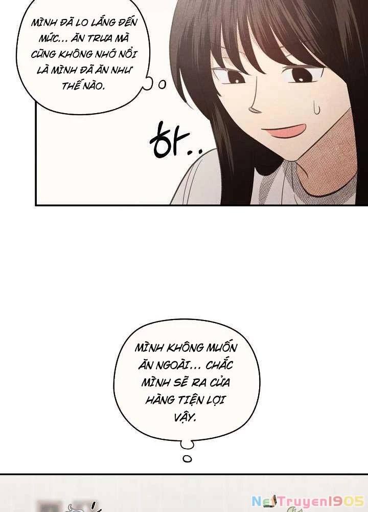 Nhật Ký Thuần Hóa Của Linh Sư Cấp S Chapter 5 - Trang 34