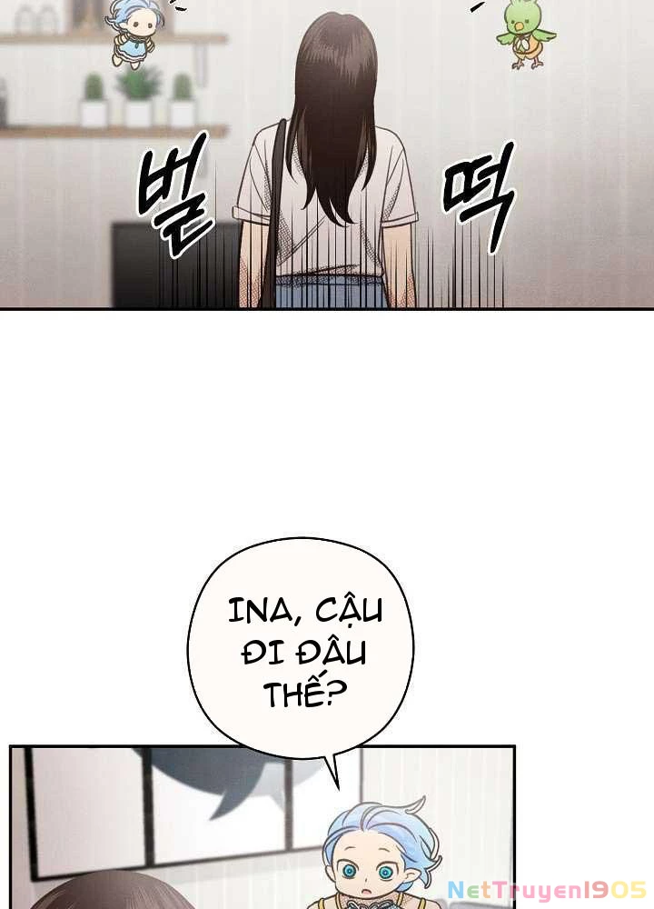 Nhật Ký Thuần Hóa Của Linh Sư Cấp S Chapter 5 - Trang 35