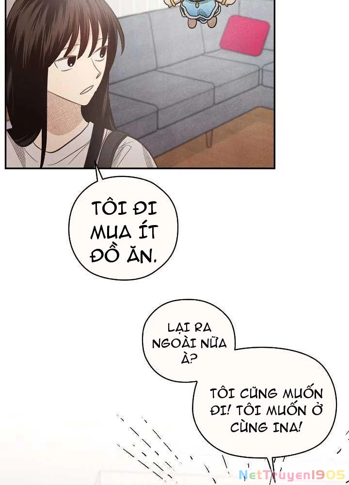 Nhật Ký Thuần Hóa Của Linh Sư Cấp S Chapter 5 - Trang 36