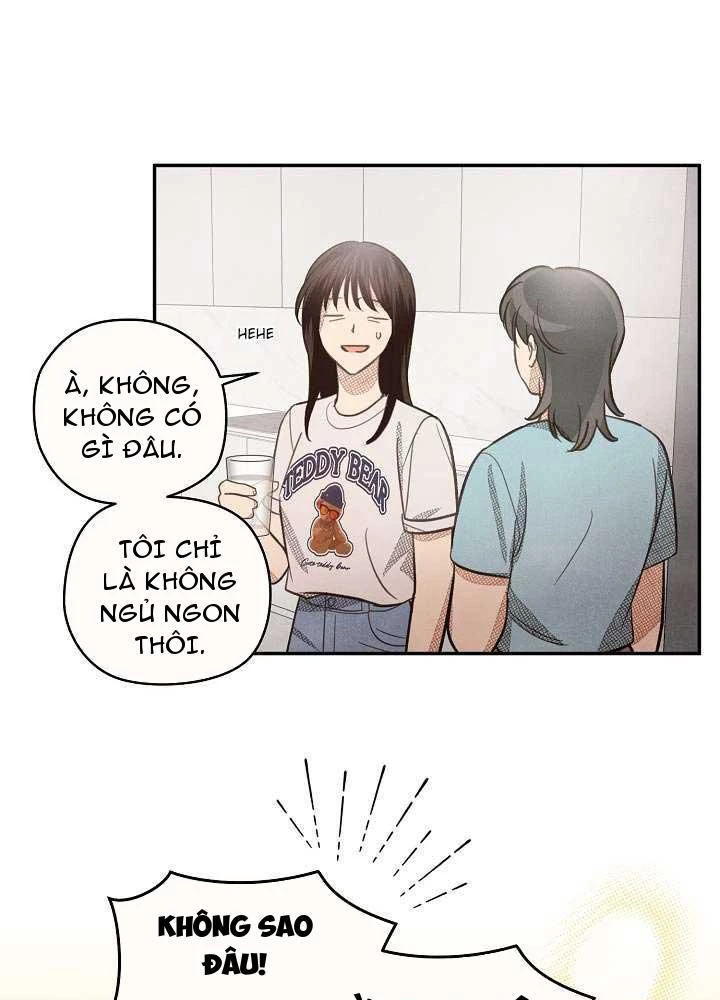 Nhật Ký Thuần Hóa Của Linh Sư Cấp S Chapter 5 - Trang 4