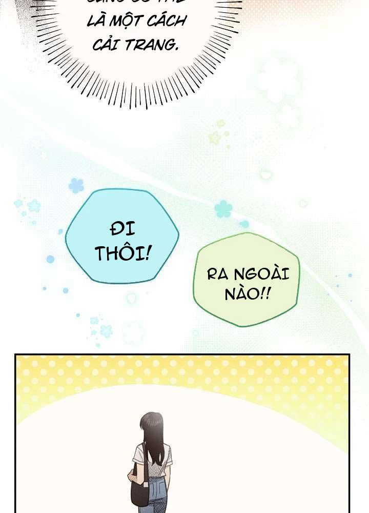 Nhật Ký Thuần Hóa Của Linh Sư Cấp S Chapter 5 - Trang 40