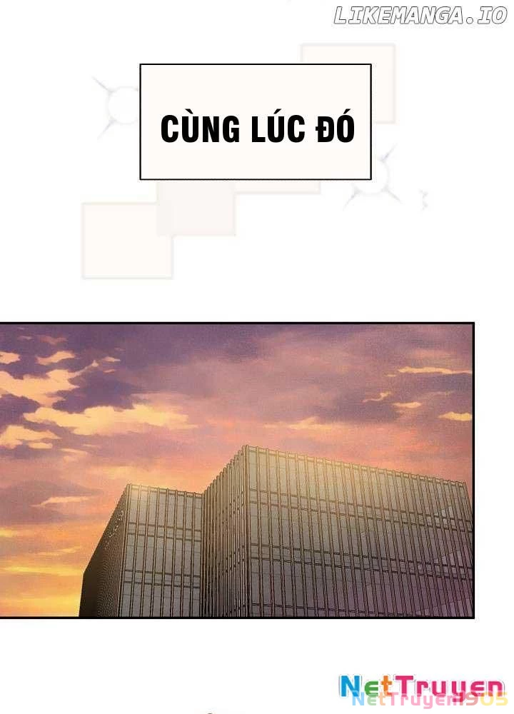 Nhật Ký Thuần Hóa Của Linh Sư Cấp S Chapter 5 - Trang 42