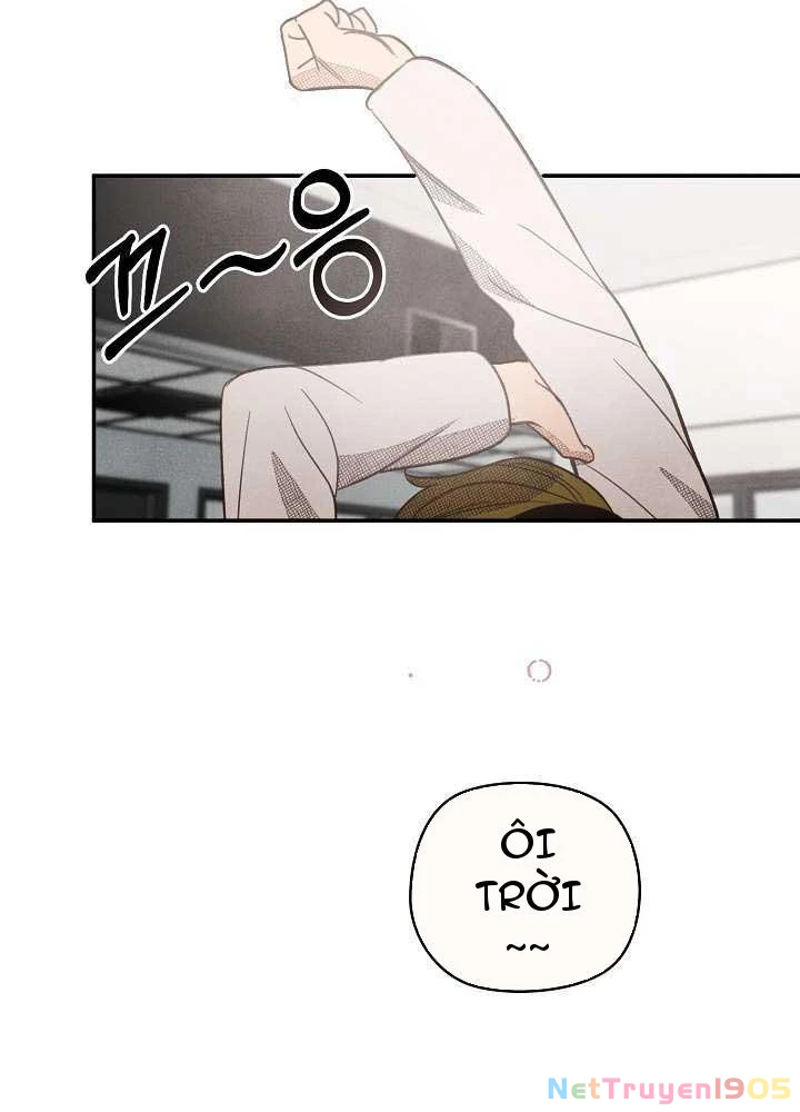 Nhật Ký Thuần Hóa Của Linh Sư Cấp S Chapter 5 - Trang 43