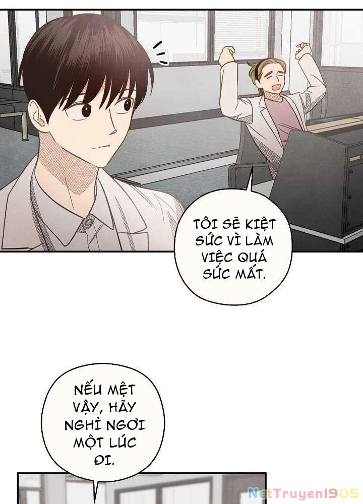 Nhật Ký Thuần Hóa Của Linh Sư Cấp S Chapter 5 - Trang 44