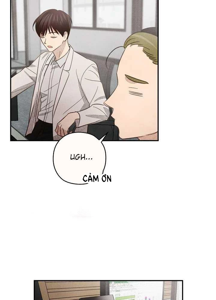 Nhật Ký Thuần Hóa Của Linh Sư Cấp S Chapter 5 - Trang 45