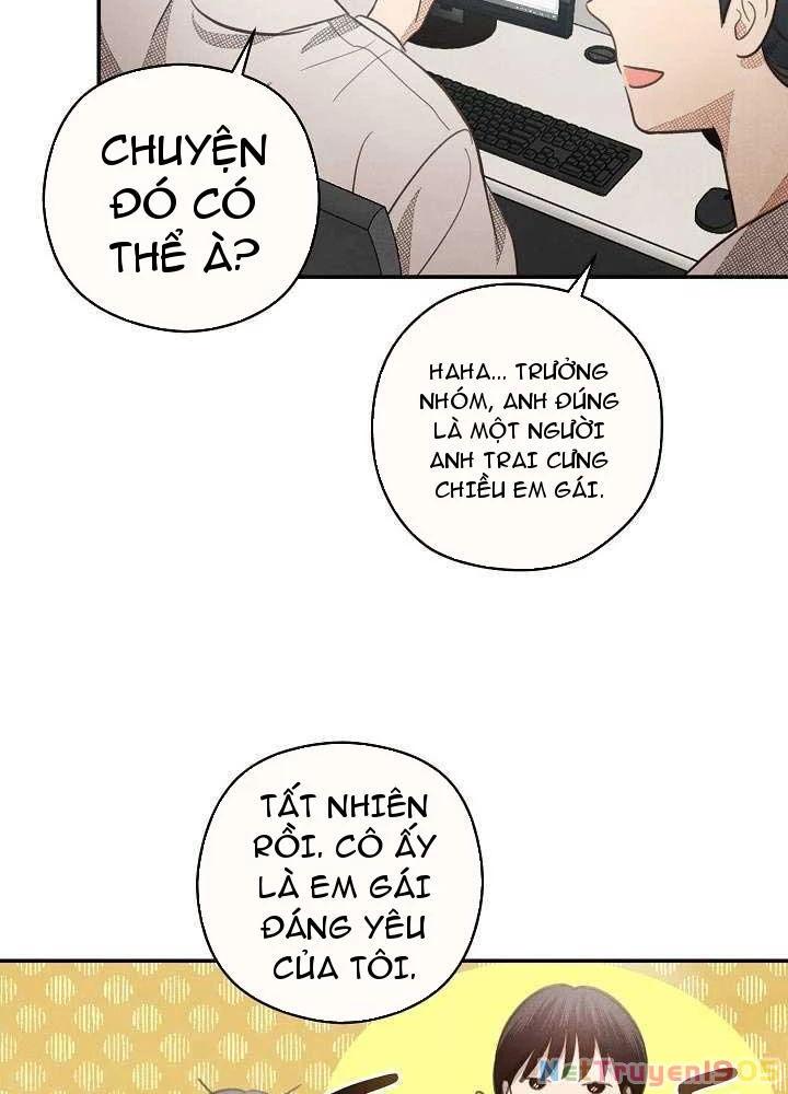 Nhật Ký Thuần Hóa Của Linh Sư Cấp S Chapter 5 - Trang 49