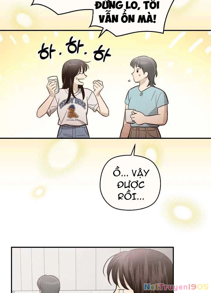 Nhật Ký Thuần Hóa Của Linh Sư Cấp S Chapter 5 - Trang 5