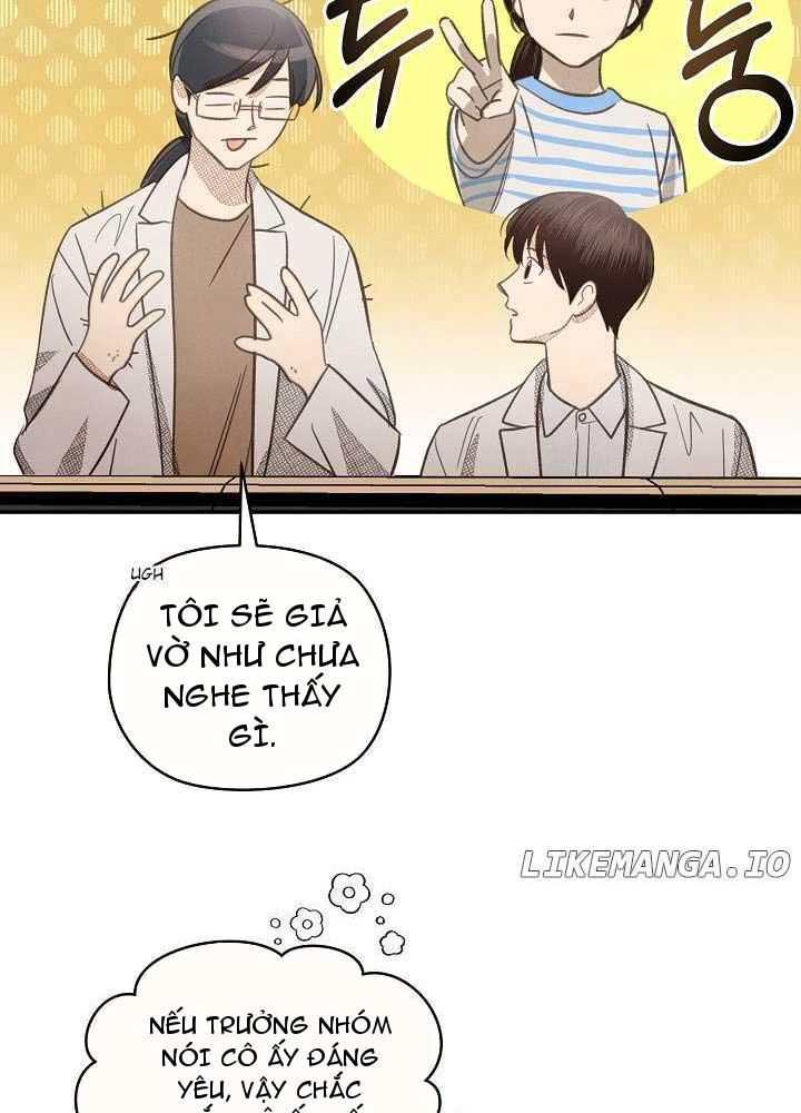 Nhật Ký Thuần Hóa Của Linh Sư Cấp S Chapter 5 - Trang 50