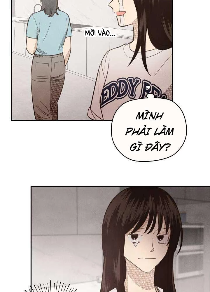 Nhật Ký Thuần Hóa Của Linh Sư Cấp S Chapter 5 - Trang 6