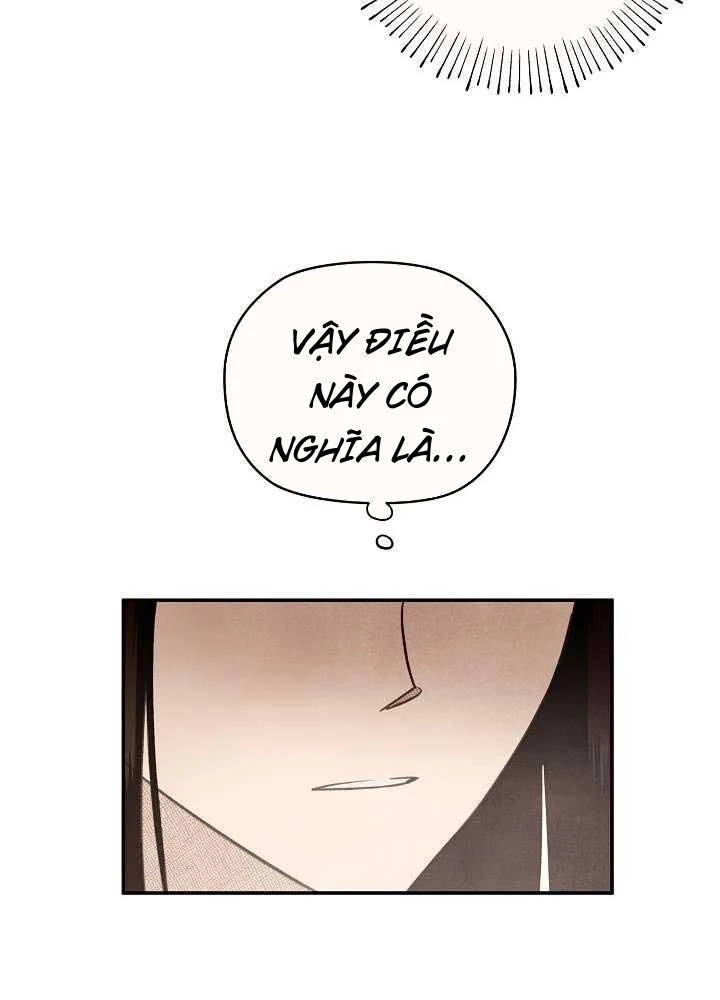 Nhật Ký Thuần Hóa Của Linh Sư Cấp S Chapter 5 - Trang 8
