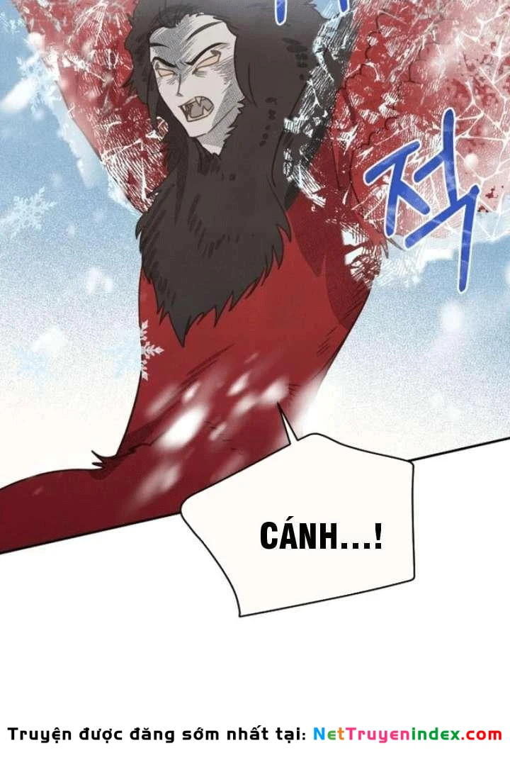 Nhật Ký Thuần Hóa Của Linh Sư Cấp S Chapter 50 - Trang 10