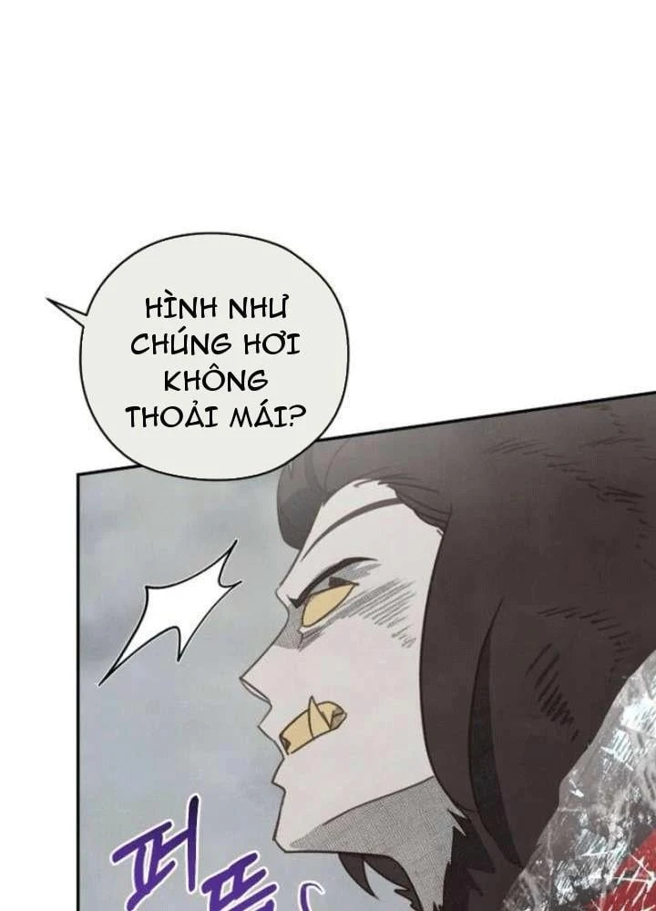Nhật Ký Thuần Hóa Của Linh Sư Cấp S Chapter 50 - Trang 11
