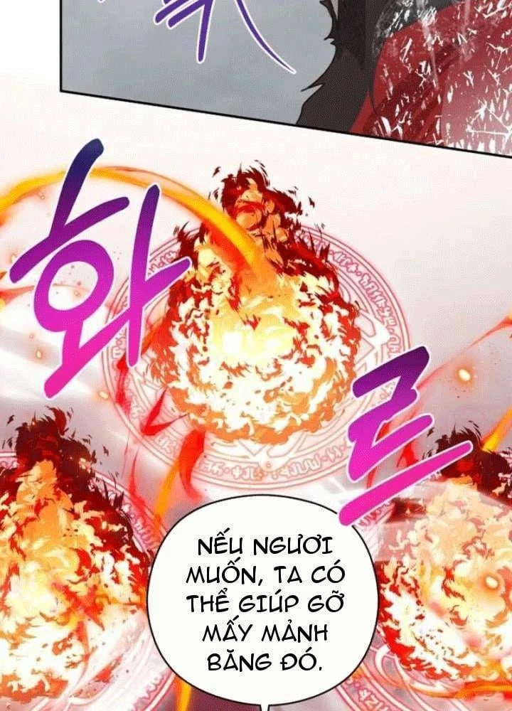 Nhật Ký Thuần Hóa Của Linh Sư Cấp S Chapter 50 - Trang 12