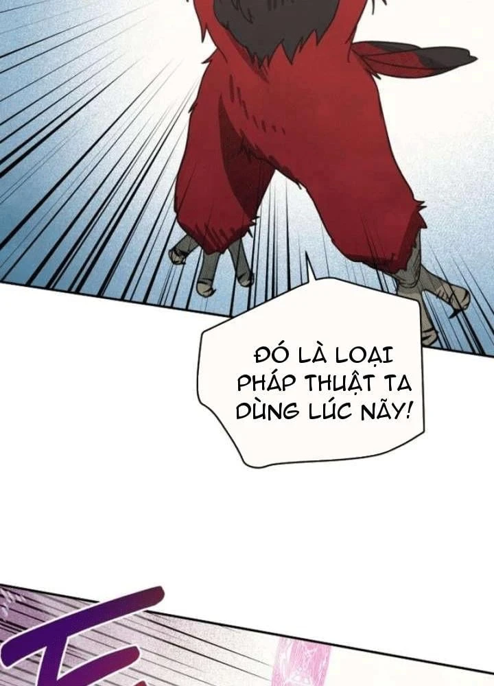 Nhật Ký Thuần Hóa Của Linh Sư Cấp S Chapter 50 - Trang 15