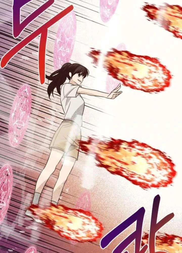 Nhật Ký Thuần Hóa Của Linh Sư Cấp S Chapter 50 - Trang 16
