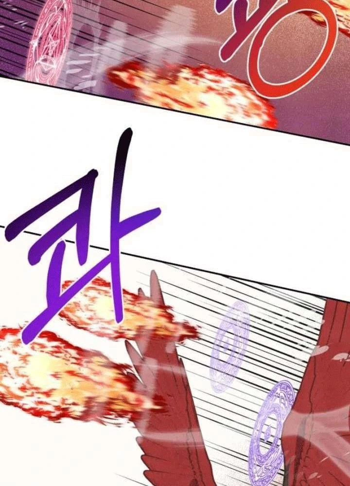 Nhật Ký Thuần Hóa Của Linh Sư Cấp S Chapter 50 - Trang 17