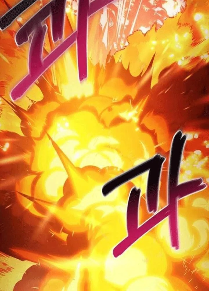 Nhật Ký Thuần Hóa Của Linh Sư Cấp S Chapter 50 - Trang 19