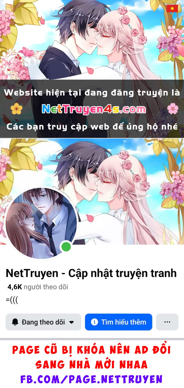 Nhật Ký Thuần Hóa Của Linh Sư Cấp S Chapter 50 - Trang 2