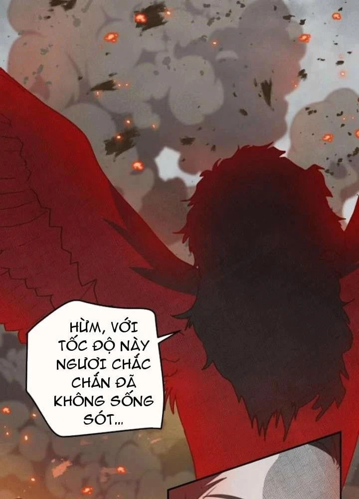 Nhật Ký Thuần Hóa Của Linh Sư Cấp S Chapter 50 - Trang 22