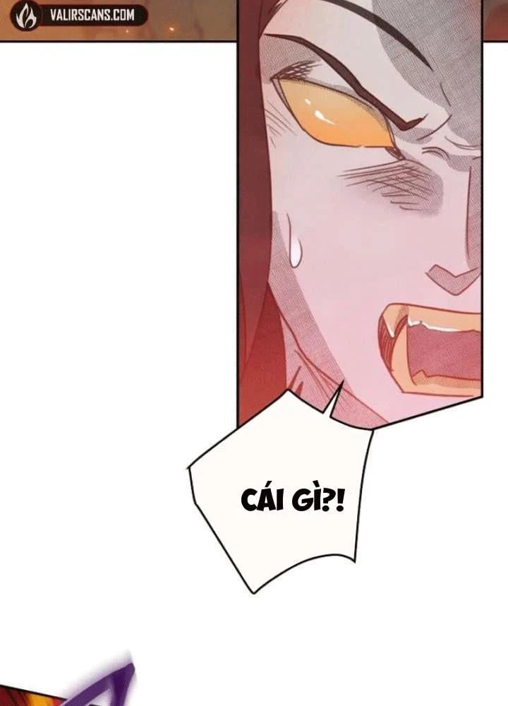 Nhật Ký Thuần Hóa Của Linh Sư Cấp S Chapter 50 - Trang 23