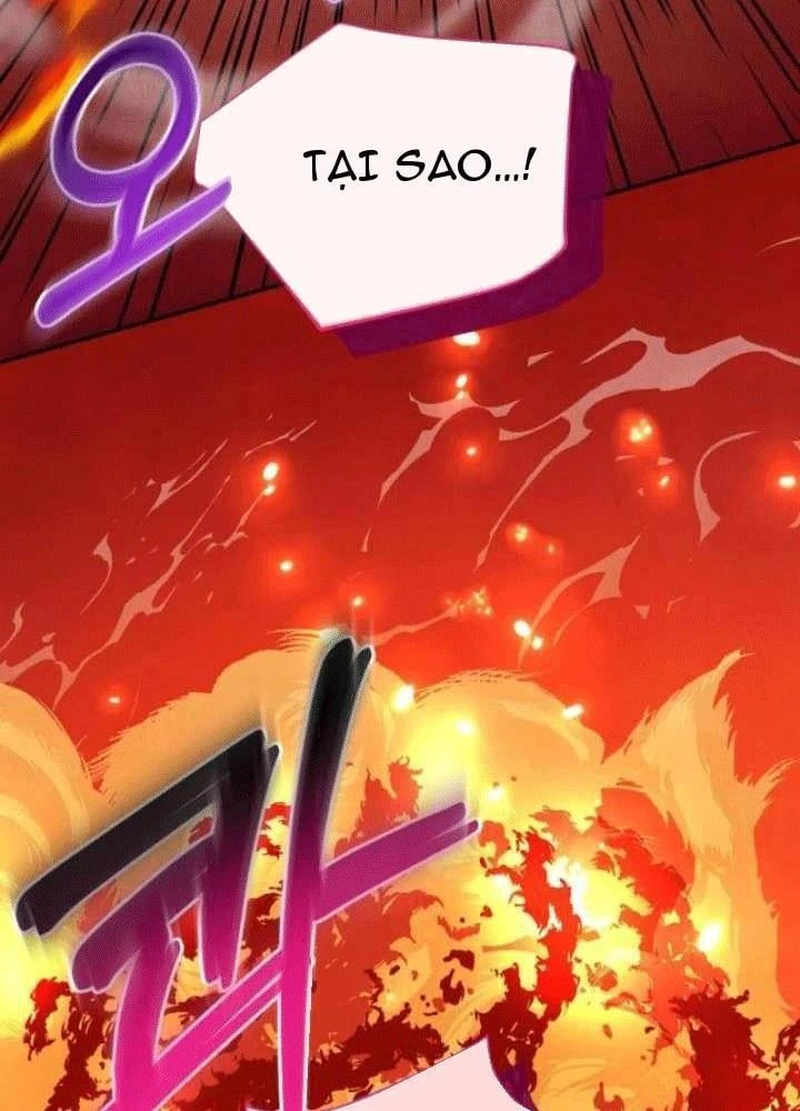 Nhật Ký Thuần Hóa Của Linh Sư Cấp S Chapter 50 - Trang 25