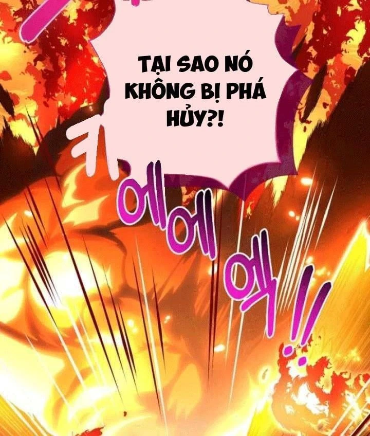 Nhật Ký Thuần Hóa Của Linh Sư Cấp S Chapter 50 - Trang 26