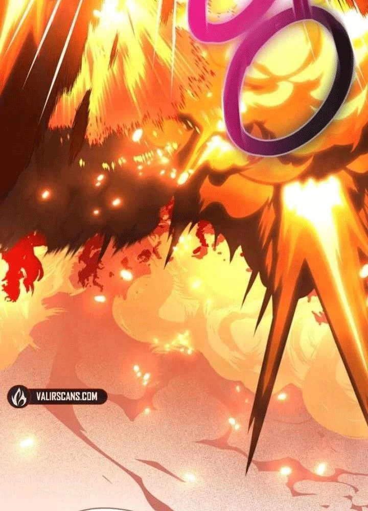Nhật Ký Thuần Hóa Của Linh Sư Cấp S Chapter 50 - Trang 28